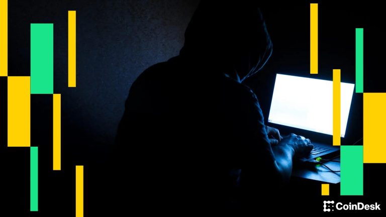 $21M Crypto Theft on Hyperliquid Tied to Private Key Leak: PeckShield Mike Novogratz, Founder and CEO, Galaxy Digital. (CoinDesk)