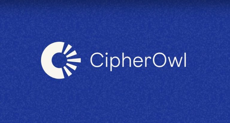 AI-Powered Crypto Compliance Startup CipherOwl Announces $15M Funding AI-Powered Crypto Compliance Startup CipherOwl Announces $15M Funding