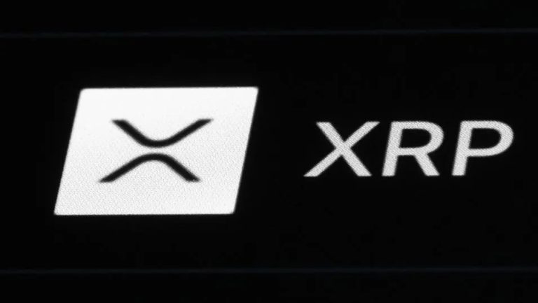 Analyst Predicts XRP Could Stand Among The ‘Greatest’ Assets In Modern History Analyst Predicts XRP Could Stand Among The ‘Greatest’ Assets In Modern History