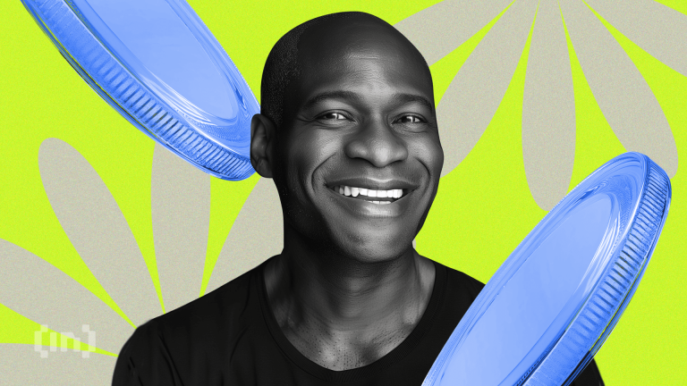 Arthur Hayes: Bitcoin’s 4-Year Cycle Is Dead, Long Live Liquidity Bitcoin Slides From $126,000 Peak as Market Eyes Whether Uptober Rally Can Last
