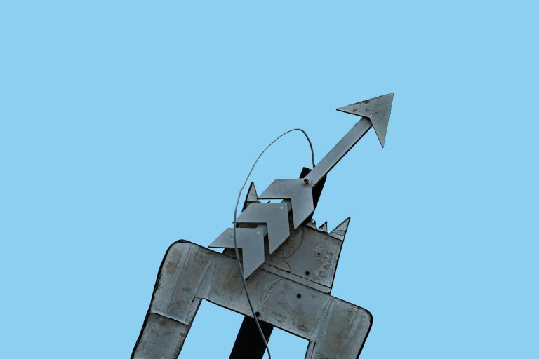 BNB Flips XRP As Price Hits $1,300 Record High – What’s Next? BNB Flips XRP As Price Hits $1,300 Record High – What’s Next?