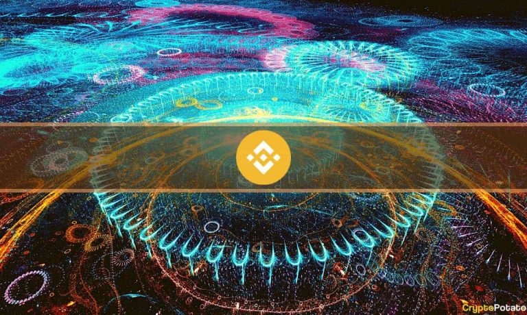 BNB Meme Coin Frenzy Creates Overnight Millionaires and Costly Mistakes BNB Meme Coin Frenzy Creates Overnight Millionaires and Costly Mistakes