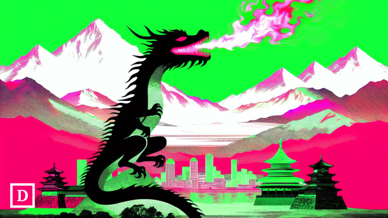 BNB Smart Chain Users Consume 5 Trillion Gas Units in a Single Day BNB Smart Chain Users Consume 5 Trillion Gas Units in a Single Day