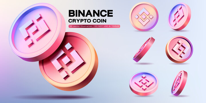 BNB’s Price Still Breaking Boundaries – Here’s Why It Surged Above The $1,300 Mark BNB