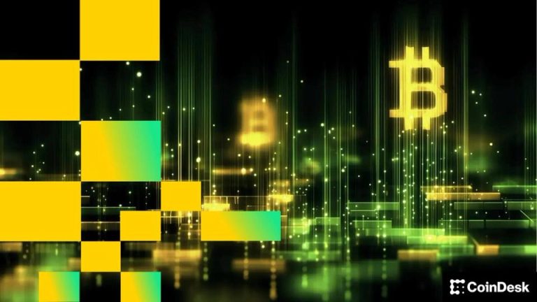 BTC Climbs Through the Fog as Analysts Split on What’s Driving It BTC Climbs Through the Fog as Analysts Split on What’s Driving It