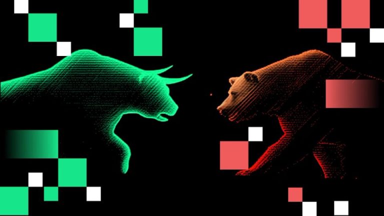 BTC Erases Wednesday’s Spike, JPM Warns of Stock Crash: Crypto Daybook Americas BTC Erases Wednesday's Spike, JPM Warns of Stock Crash: Crypto Daybook Americas