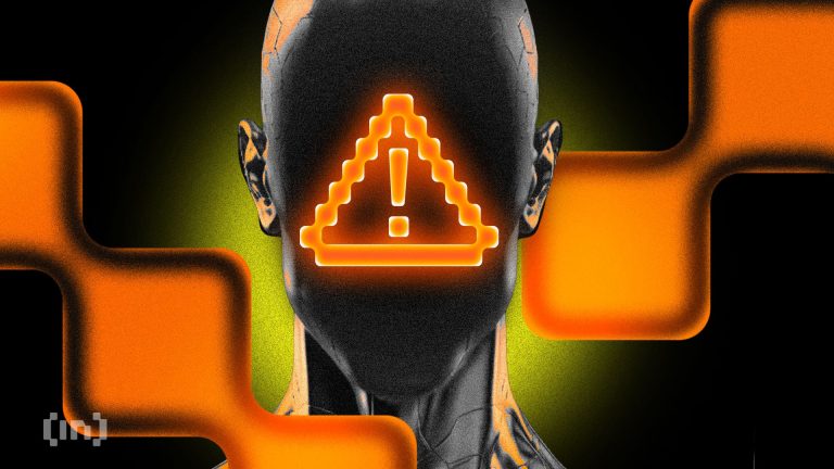 Binance Adds a New Altcoin to Its Potential Delisting Watchlist Midnight Redefines Blockchain Privacy With Zero-Knowledge and Rational Design