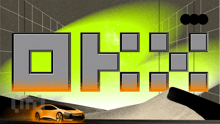 Binance Faces New Allegations From OKX President