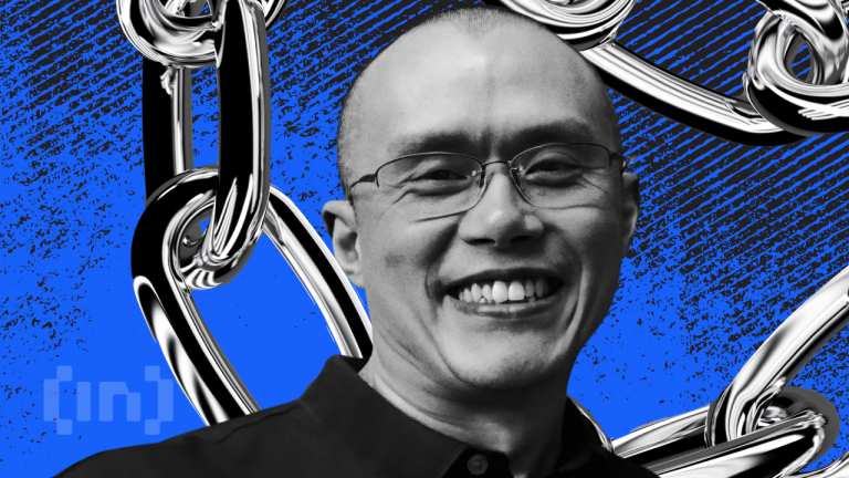 Binance Unveils Meme Rush, Is OKX Next? Softbank-backed PayPay Acquires Binance Japan Stake