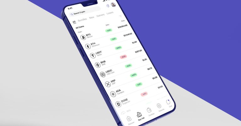Binance Wallet Launches Meme Rush for Fair Token Discoveries Tari
