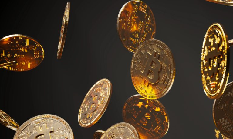 BitMine Immersion (BMNR) Announces ETH Holdings Exceeding 3.03 Million Tokens And Total Crypto And Cash Holdings Of $12.9 Billion BitMine Immersion (BMNR) Announces ETH Holdings Exceeding 3.03 Million Tokens And Total Crypto And Cash Holdings Of $12.9 Billion