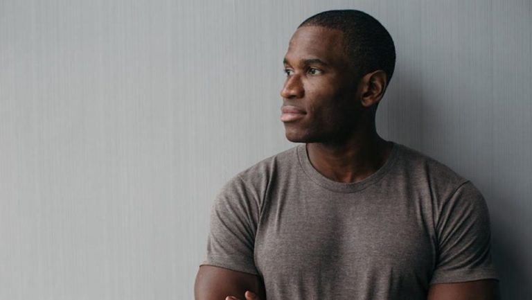 Bitcoin (BTC) News: Crash Off the Table as Four-Year Cycle is Dead: Arthur Hayes Bitcoin (BTC) News: Crash Off the Table as Four-Year Cycle is Dead: Arthur Hayes