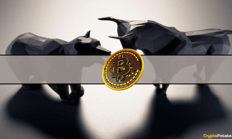 Bitcoin Boom Imminent? Institutional and Derivatives Data Hint at Hidden Bullish Momentum Bitcoin Boom Imminent? Institutional and Derivatives Data Hint at Hidden Bullish Momentum