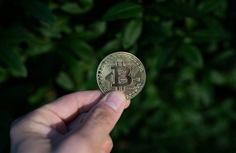 Bitcoin Buyers Dominate On Binance As CVD Confirmation Nears 0.9, Signaling $130K Target Zone Bitcoin Buyers Dominate On Binance As CVD Confirmation Nears 0.9, Signaling $130K Target Zone