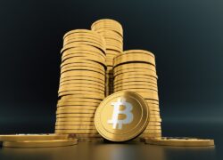 Bitcoin Crash is an Opportunity – Not Danger, Says Ex-Goldman Sachs Exec Bitcoin Crash is an Opportunity – Not Danger, Says Ex-Goldman Sachs Exec
