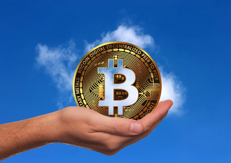 Bitcoin Dominance Dilemma – Why Capital Flows Back To BTC Before Fuelling Altcoin Rally Bitcoin Dominance Dilemma - Why Capital Flows Back To BTC Before Fuelling Altcoin Rally