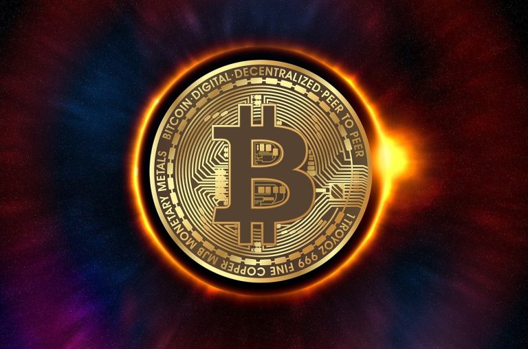 Bitcoin Market Turns Positive As Futures Open Interest Rises Sharply – More Price Growth? Bitcoin