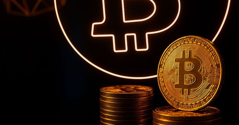 Bitcoin Price Surges Past $124,000 After Minor Pullback Micah Zimmerman