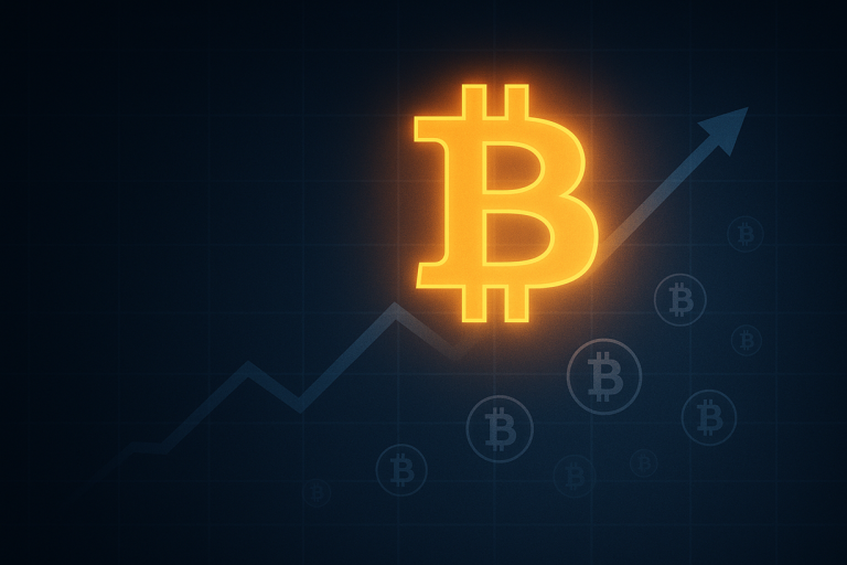 Bitcoin Retail Exhausted? Volume Shows Long-Term Decline Bitcoin