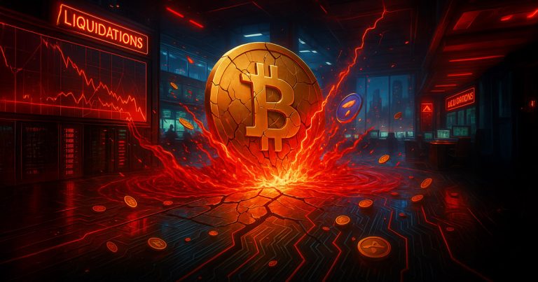 Bitcoin defends $120,000 amid profit driven sell pressure, leverage buildup Bitcoin defends $120,000 amid profit driven sell pressure, leverage buildup