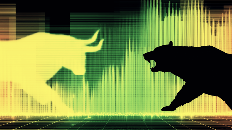 Bitcoin to $140K by Month End? Bullish Hopes Remain Even as Tuesday Drop Sends ETH, XRP, SOL Down 5% Bitcoin to $140K by Month End? Bullish Hopes Remain Even as Tuesday Drop Sends ETH, XRP, SOL Down 5%