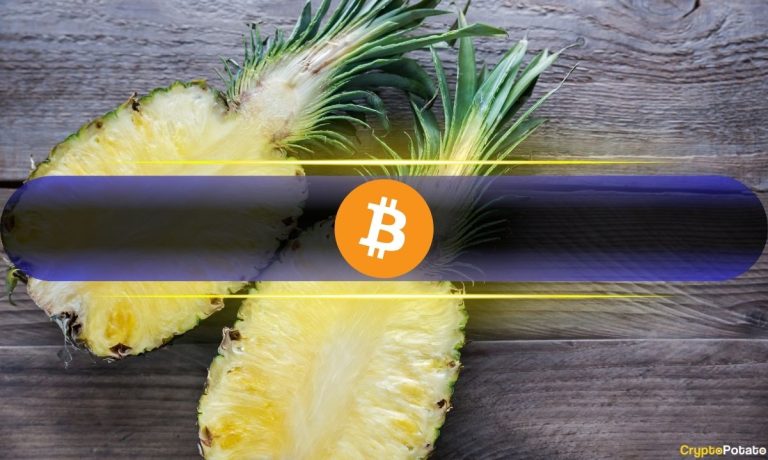 Bitcoin’s (BTC) Double-Digit Post-Halving Surge Hasn’t Hit Overbought Yet Bitcoin's (BTC) Double-Digit Post-Halving Surge Hasn't Hit Overbought Yet