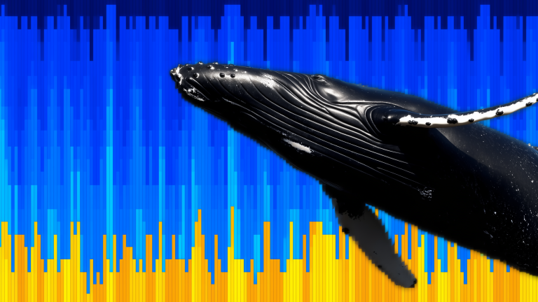 Bitcoin’s Short-Term Whales Now Hold $10.1B in Paper Gains. Is a Cash Out Next? (CryptoQuant)