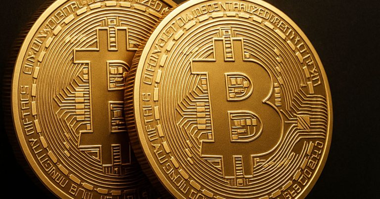 BlackRock’s Bitcoin ETF Nears $100 Billion, Becomes Firm’s Most Profitable Fund Micah Zimmerman