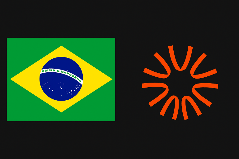 Brazil’s OranjeBTC Goes Public, Boosts LATAM Bitcoin Push Micah Zimmerman