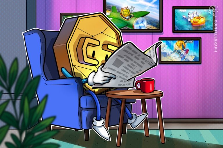 Canary Litecoin, HBAR ETFs look set to launch Canary Litecoin, HBAR ETFs look set to launch