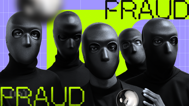 Kidnapped For Keys: Inside Israel’s Brutal $600,000 Bitcoin Torture Plot