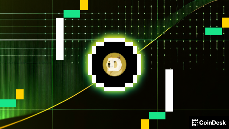 CleanCore (ZONE) Tops Up Holdings CleanCore (ZONE) Tops Up Holdings