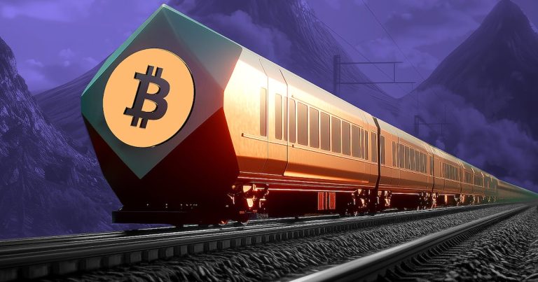 Crypto ETFs seen to double by year-end as Bitcoin heads for $148,500 – DL News Crypto ETFs seen to double by year-end as Bitcoin heads for $148,500 – DL News