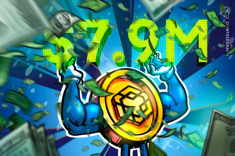 Crypto Traders Make Millions, Zhao Calls BNB Meme Season Crypto Traders Make Millions, Zhao Calls BNB Meme Season