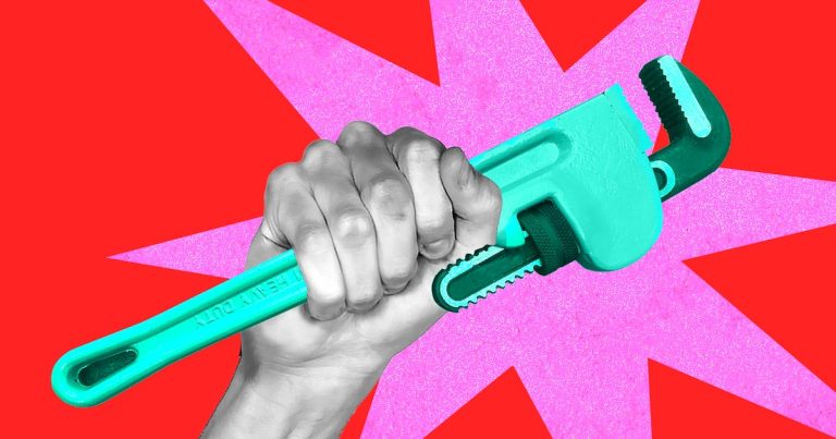 Crypto investors lose over $16m as violent wrench attacks surge by 54% – DL News Crypto investors lose over $16m as violent wrench attacks surge by 54% – DL News