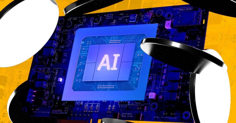 Crypto startups tapping AI hype raise $2bn. Here’s why some are unconvinced – DL News Crypto startups tapping AI hype raise $2bn. Here’s why some are unconvinced – DL News
