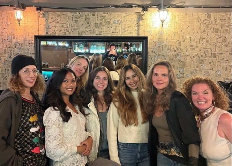 CryptoMondays Global Multi-City Meetups Throughout October