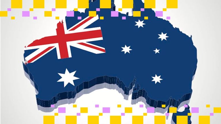 Cryptocurrency Exchange Gemini Expands Operations in Australia with AUSTRAC Registration Exchange Review August