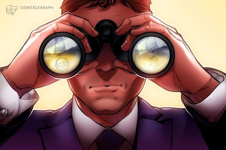 Debasement Trade Fuels Bitcoin Rally As Dollar Weakens Debasement Trade Fuels Bitcoin Rally As Dollar Weakens