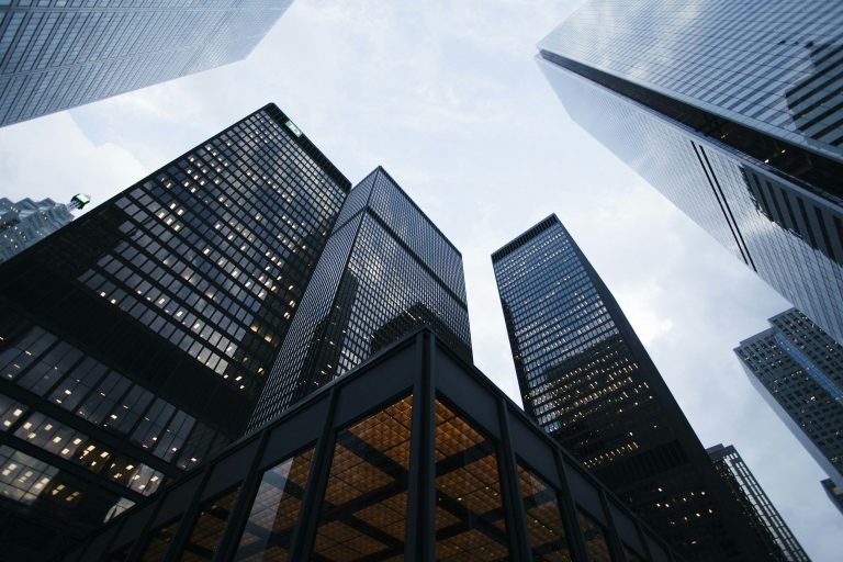 Digital Assets Demand Rising: 1 In 2 Institutions To Increase Holdings Within A Year Digital Assets Demand Rising: 1 In 2 Institutions To Increase Holdings Within A Year