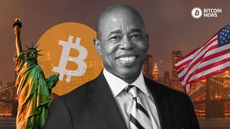 Digital Assets and Blockchain Office Digital Assets and Blockchain Office