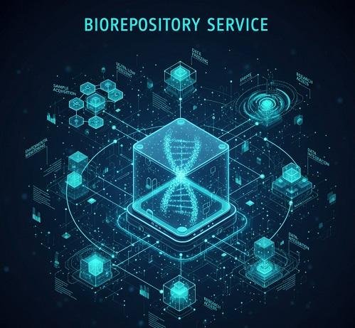 Digital Technology Empowers Healthcare Market is Booming Worldwide | Major Giants Cerner,Philips Healthcare,Epic Systems Digital Technology Empowers Healthcare Market