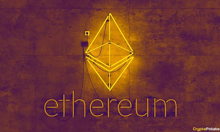 Ethereum Foundation Assembles 47 Experts for New Privacy Initiative Ethereum Foundation Assembles 47 Experts for New Privacy Initiative