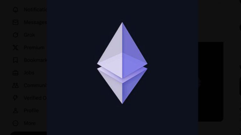 Ethereum Foundation creates Privacy Cluster team to strengthen onchain privacy