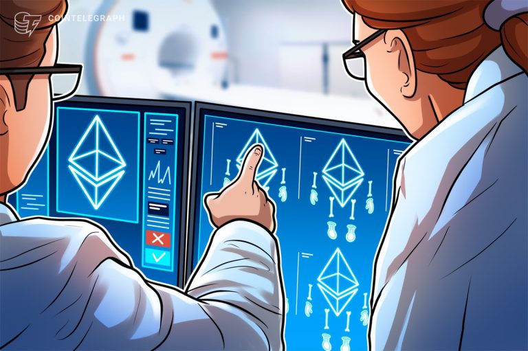 Ethereum, Small-Cap Correlation Fuels Bullish Rate Cut View Ethereum, Small-Cap Correlation Fuels Bullish Rate Cut View