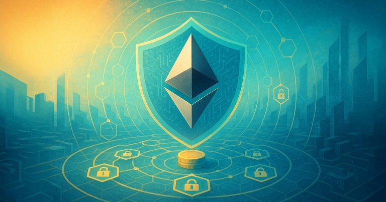 Ethereum doubles down on privacy with new ‘Kohaku’ wallet ahead of Devcon Ethereum doubles down on privacy with new ‘Kohaku’ wallet ahead of Devcon