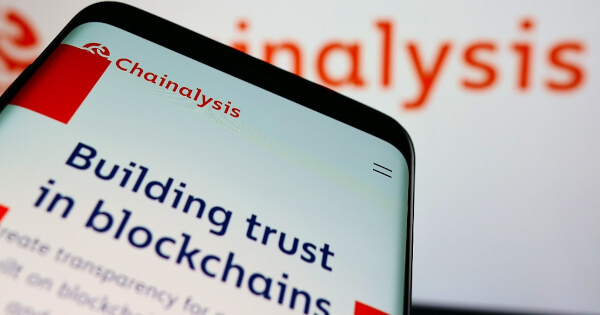 FBI’s Evolving Role in Combatting Crypto Crime and National Security Threats FBI's Evolving Role in Combatting Crypto Crime and National Security Threats