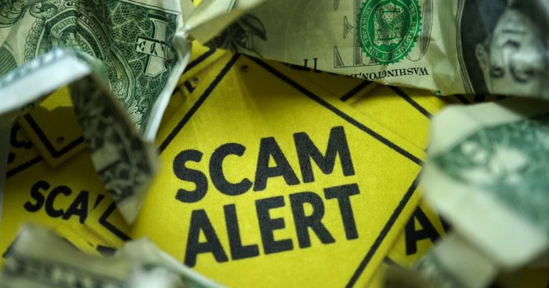 FC Barcelona Instagram Hack Sparks Fake $FCB Coin Scam FC Barcelona Instagram Hack Sparks Fake $FCB Coin Scam