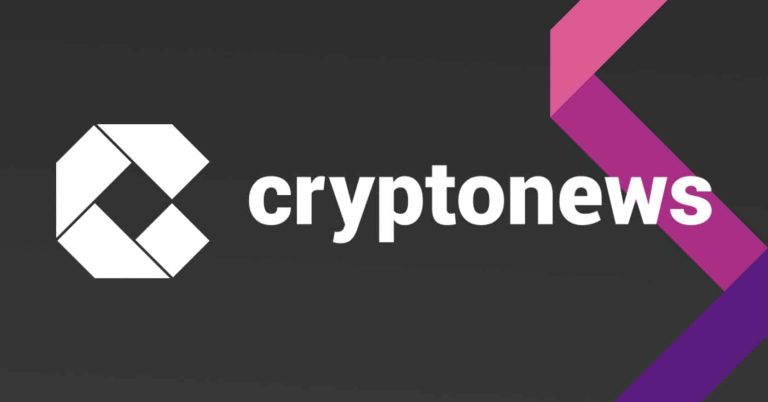Gemini Debut and $15B Kraken Valuation Show Crypto IPO Rush to Wall Street Gemini Debut and $15B Kraken Valuation Show Crypto IPO Rush to Wall Street