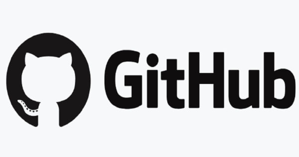 GitHub to Deprecate Claude Sonnet 3.5 in November 2025 GitHub to Deprecate Claude Sonnet 3.5 in November 2025